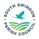 South_Swindon_Parish_Logo_Full-Colour-1