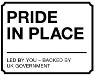 cropped-cropped-Untitled-design.png